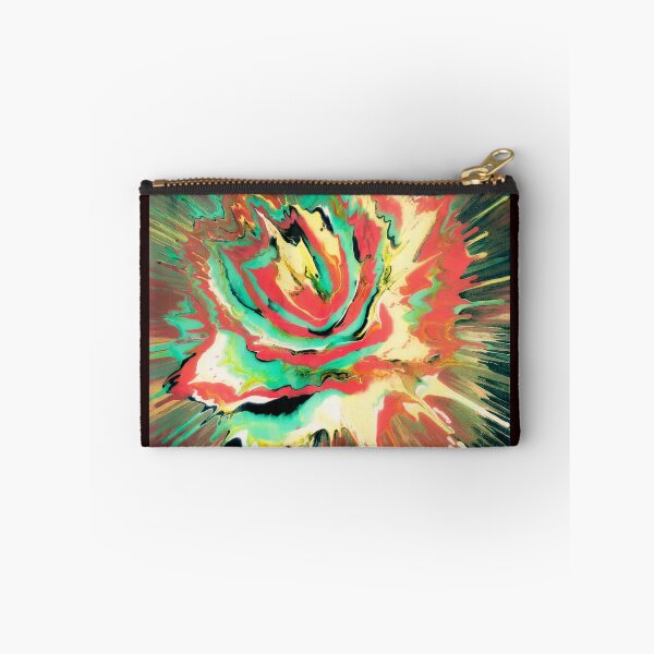 Item preview, ROSE designed and sold by M.LeeGallery.