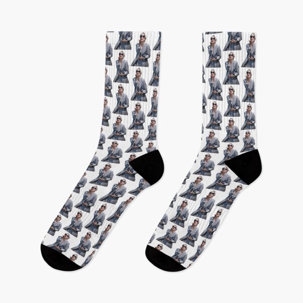 Item preview, Meryl Streep kiss designed and sold by marvelousdesign.