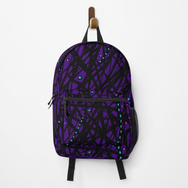 Item preview, Grass-Purple designed and sold by deblevart.