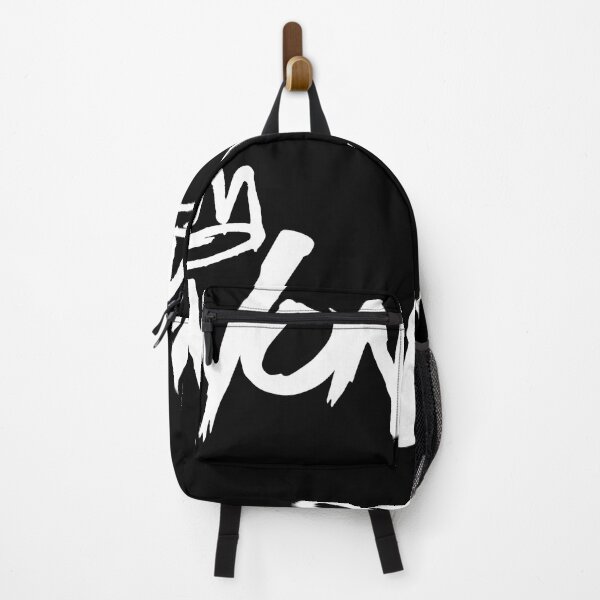 Item preview, King Von designed and sold by persephalette.