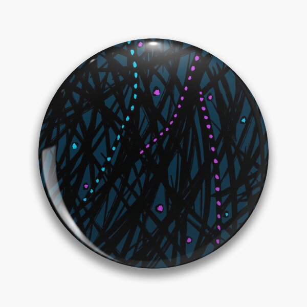 Item preview, Grass-Dark Teal designed and sold by deblevart.