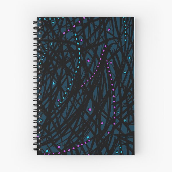 Item preview, Grass-Dark Teal designed and sold by deblevart.