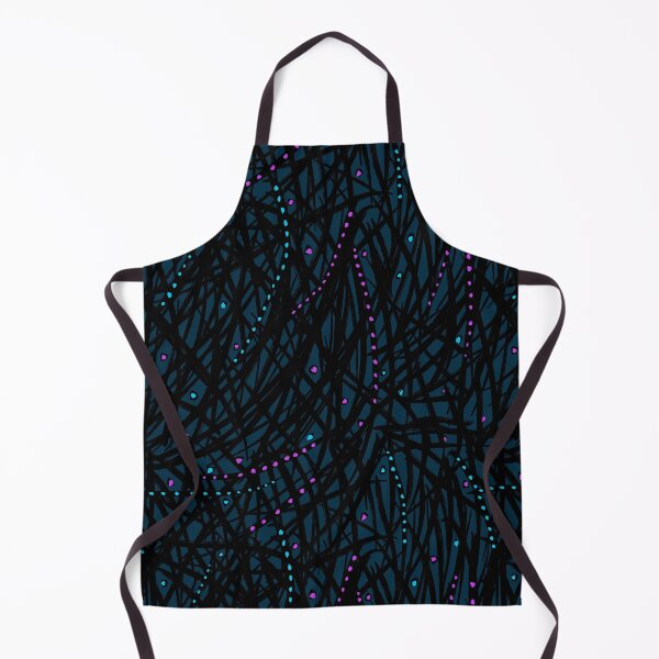 Item preview, Grass-Dark Teal designed and sold by deblevart.