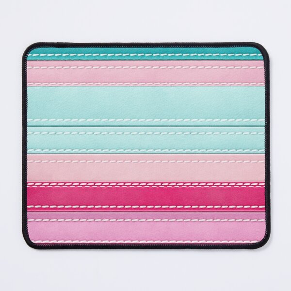 Item preview, Colorful stripes  designed and sold by Roxburylane.