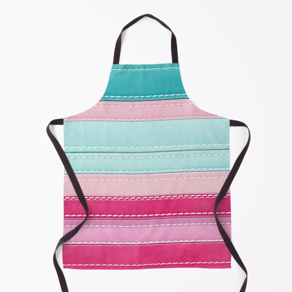 Item preview, Colorful stripes designed and sold by Roxburylane.