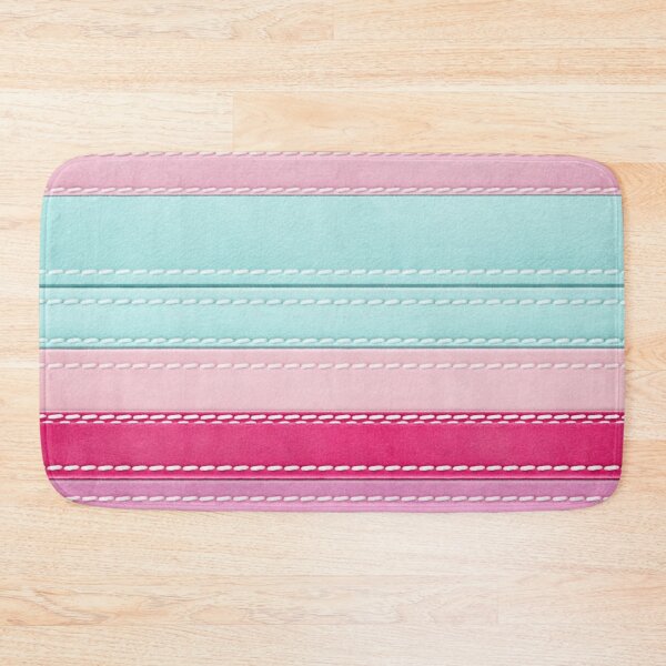 Item preview, Colorful stripes  designed and sold by Roxburylane.