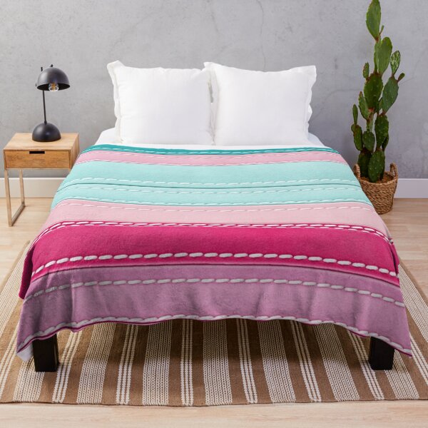 Item preview, Colorful stripes  designed and sold by Roxburylane.