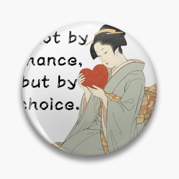 Item preview, Happiness is... designed and sold by Haku design.