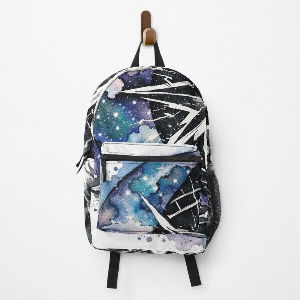 Item preview, Celestial Compass designed and sold by LightningSpeaking.