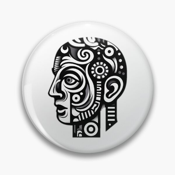Item preview, marc chagall designed and sold by NRSROTE.