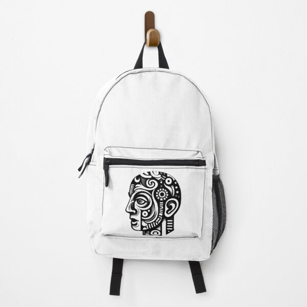 Item preview, marc chagall designed and sold by NRSROTE.