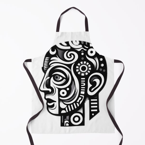 Item preview, marc chagall designed and sold by NRSROTE.