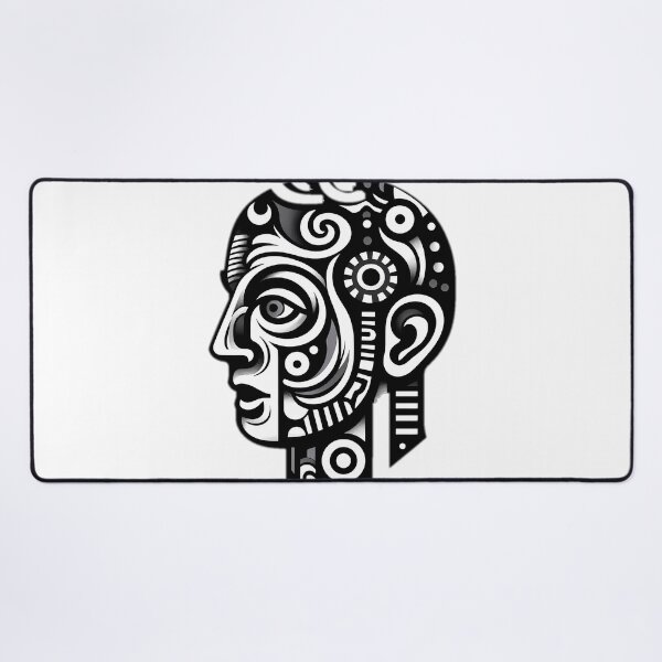 Item preview, marc chagall designed and sold by NRSROTE.