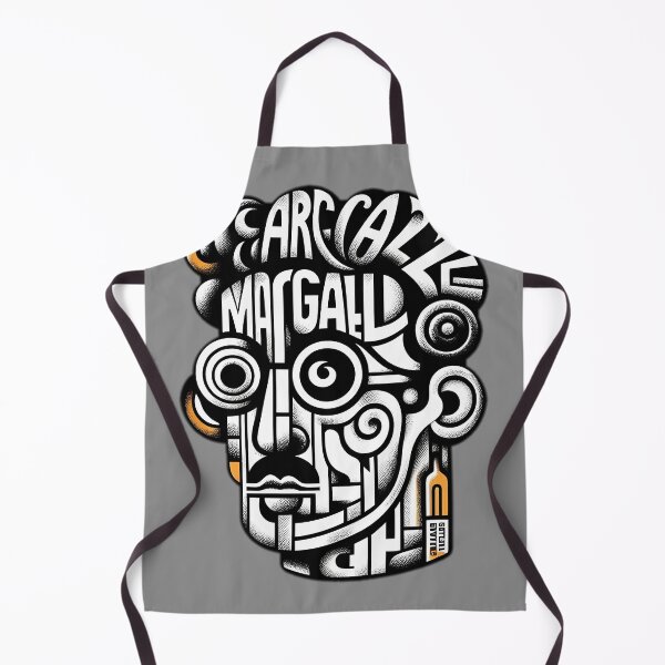 Item preview, marc chagall designed and sold by NCNGDESIGN.