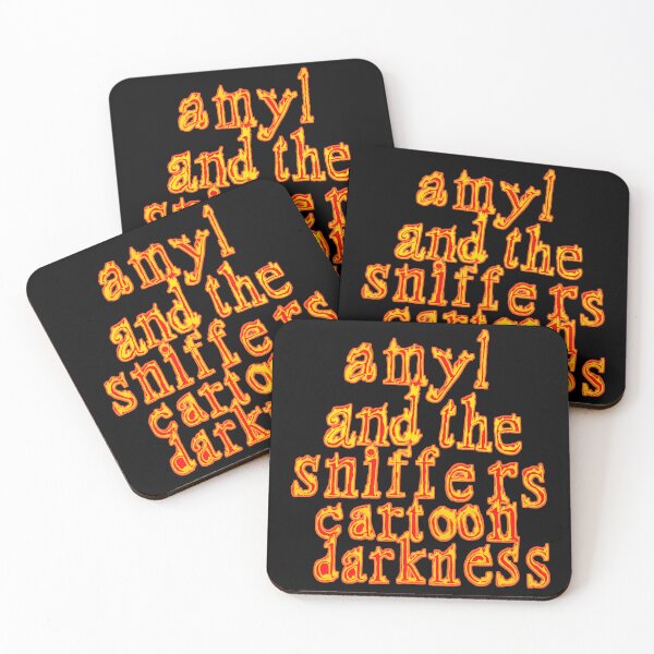 Item preview, Yellow Silhouette Singer Face And Typography designed and sold by persephalette.
