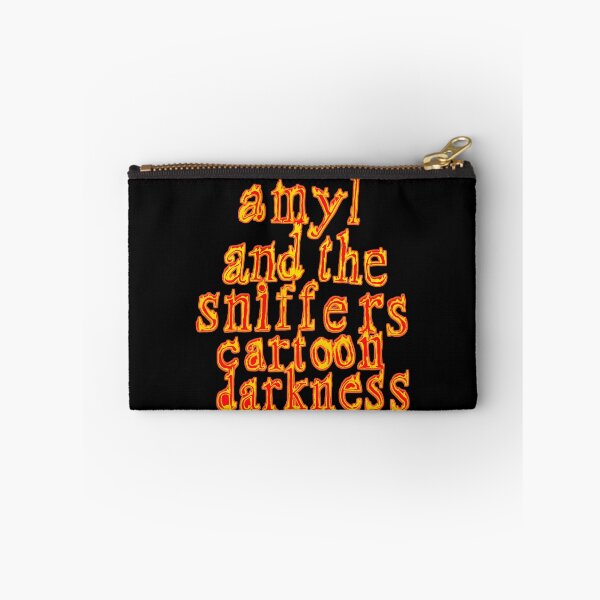 Item preview, Yellow Silhouette Singer Face And Typography designed and sold by persephalette.
