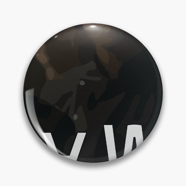 Item preview, So Say We All designed and sold by Natura Naturans.