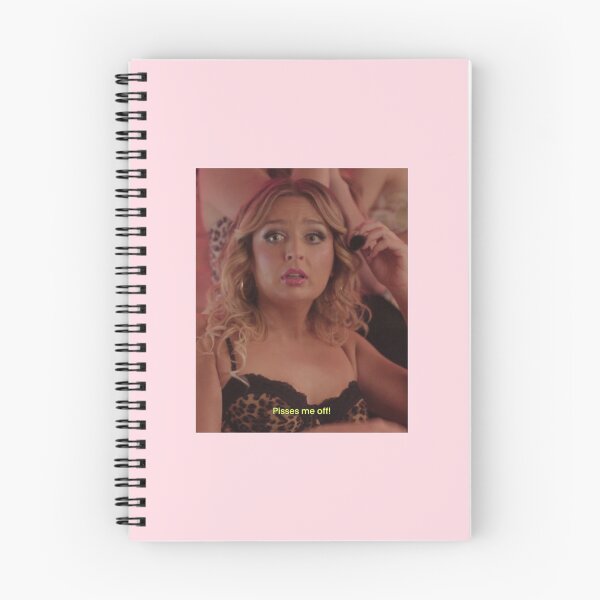 Item preview, Hailee matthews designed and sold by marvelousdesign.