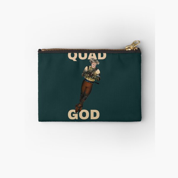 Item preview, Ilia Malinin Quad God designed and sold by CMooreWorx.