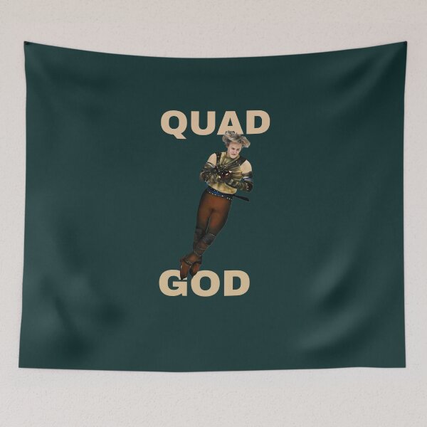 Item preview, Ilia Malinin Quad God designed and sold by CMooreWorx.