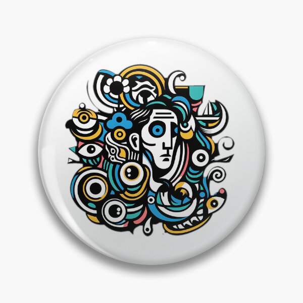 Item preview, marc chagall designed and sold by NRSROTE.