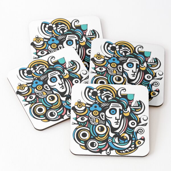 Item preview, marc chagall designed and sold by NRSROTE.