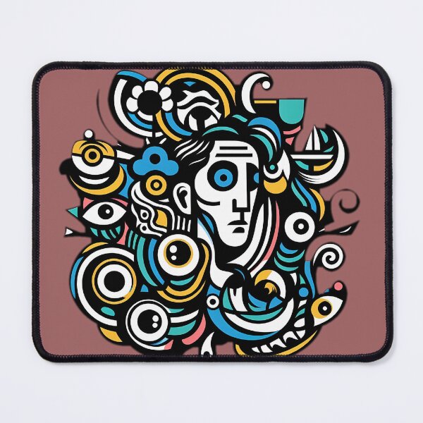 Item preview, marc chagall designed and sold by NRSROTE.