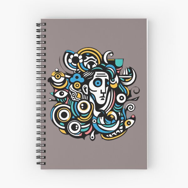 Item preview, marc chagall designed and sold by NRSROTE.