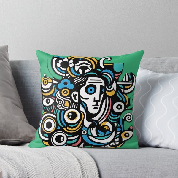 Item preview, marc chagall designed and sold by NRSROTE.