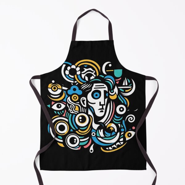 Item preview, marc chagall designed and sold by NRSROTE.