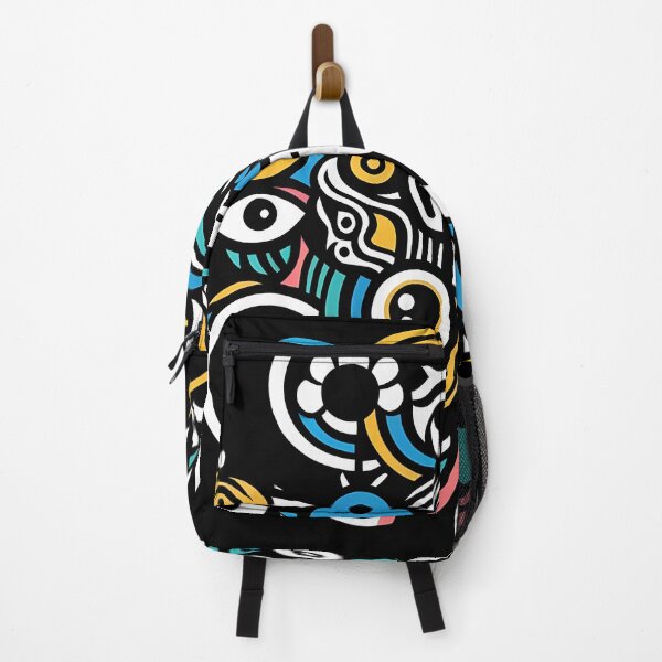 Item preview, marc chagall designed and sold by NRSROTE.
