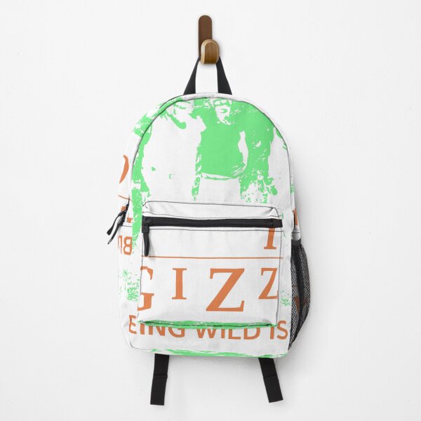 Item preview, King Gizzard Lost designed and sold by jlingram103.