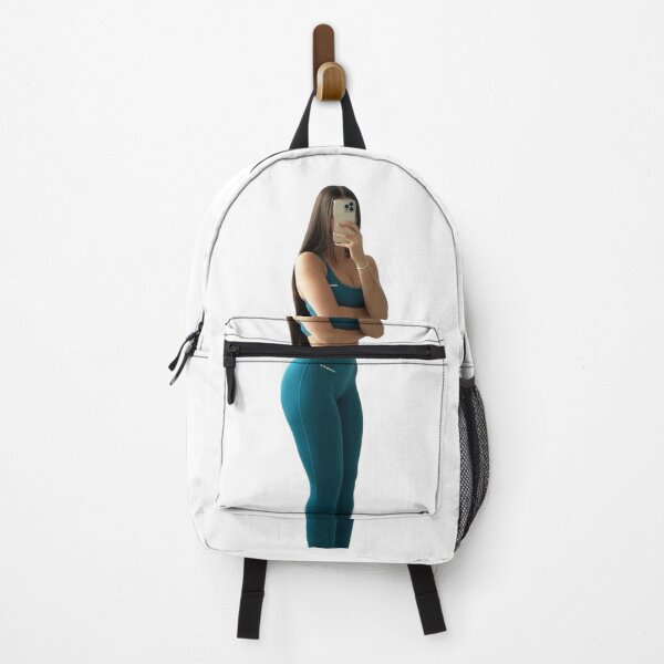 Item preview, Gym crush (W) designed and sold by Zheap14.