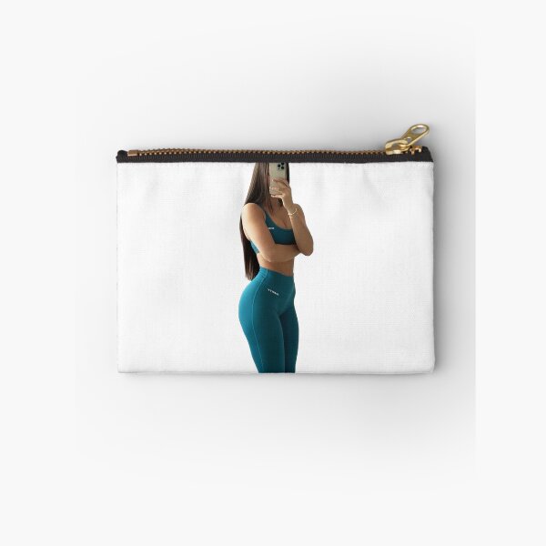 Item preview, Gym crush (W) designed and sold by Zheap14.
