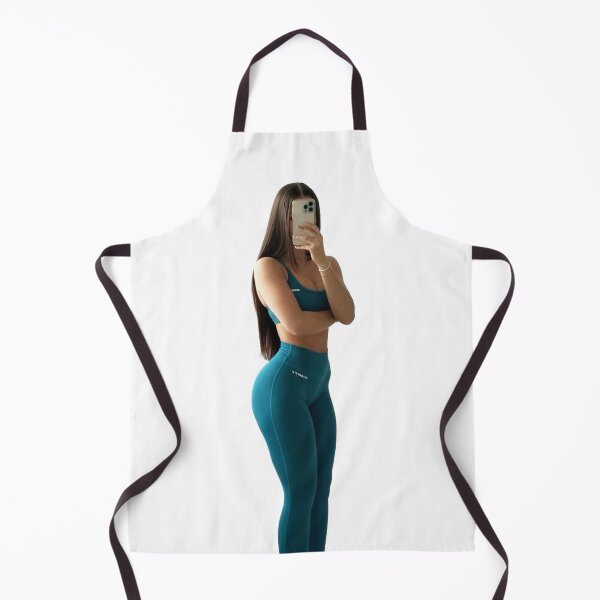 Item preview, Gym crush (W) designed and sold by Zheap14.