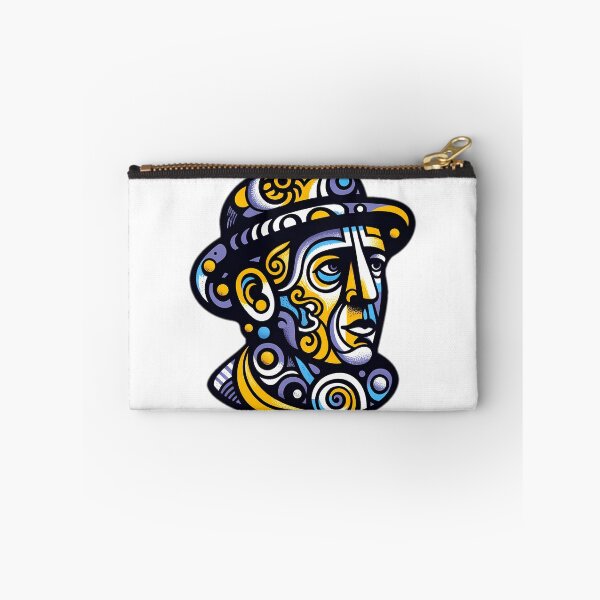 Item preview, marc chagall designed and sold by NCNGDESIGN.
