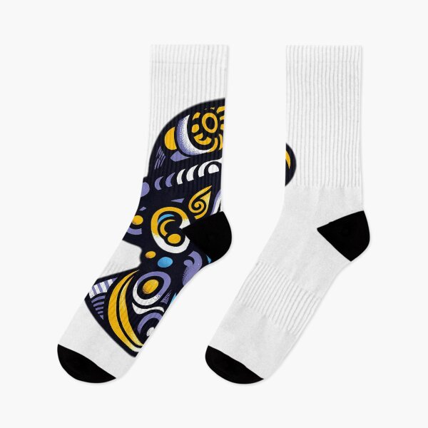 Item preview, marc chagall designed and sold by NCNGDESIGN.