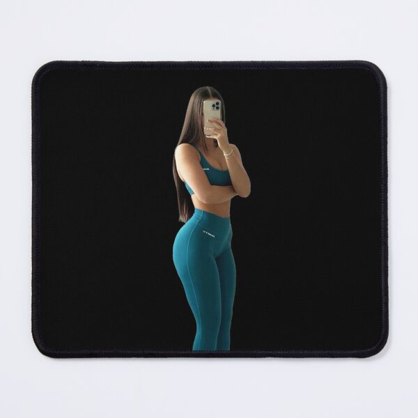 Item preview, Copy of Gym crush (B) designed and sold by Zheap14.