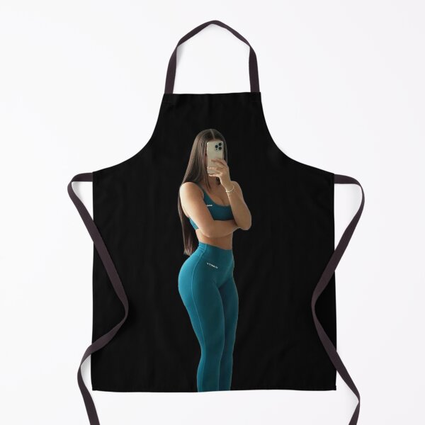 Item preview, Copy of Gym crush (B) designed and sold by Zheap14.