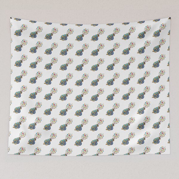 Item preview, Celebrate the joy of Iftar with this cute magical cannon designed and sold by RonyMady.