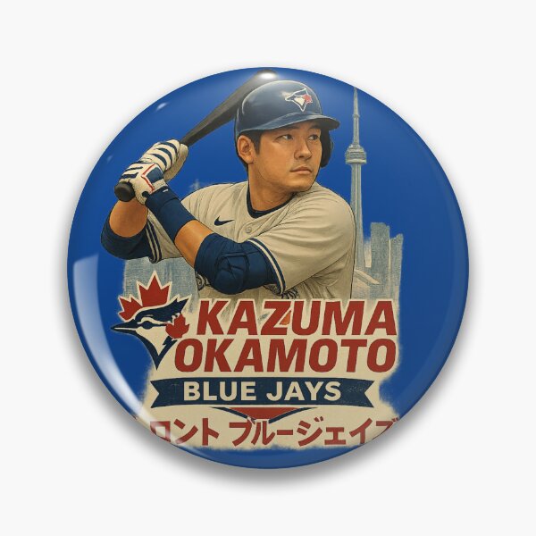 Item preview, Kazuma Okamoto Vintage Tee designed and sold by aztlan.