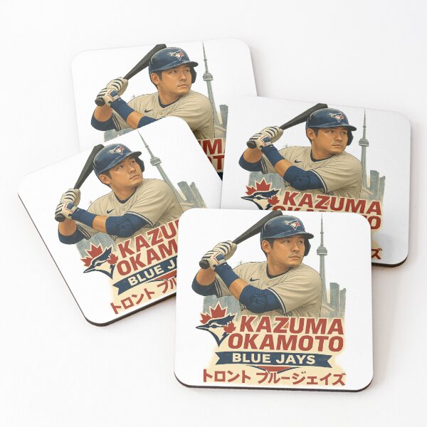 Item preview, Kazuma Okamoto Vintage Tee designed and sold by aztlan.