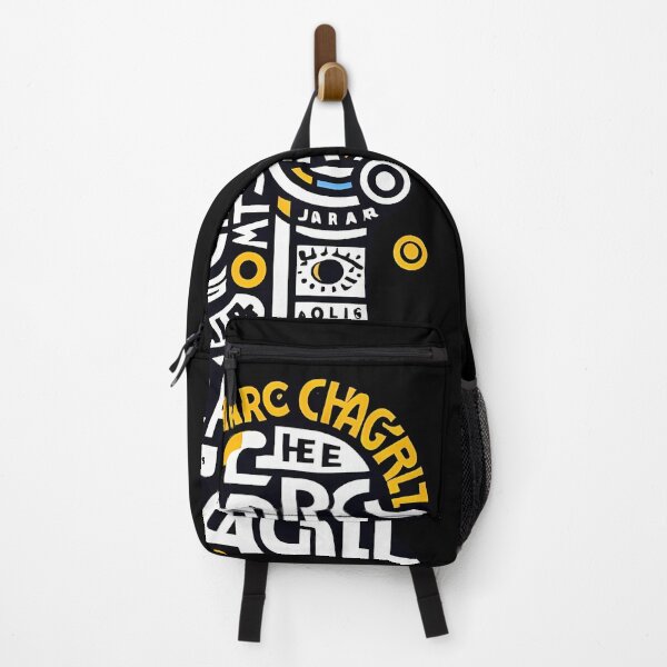 Item preview, marc chagall designed and sold by NCNGDESIGN.