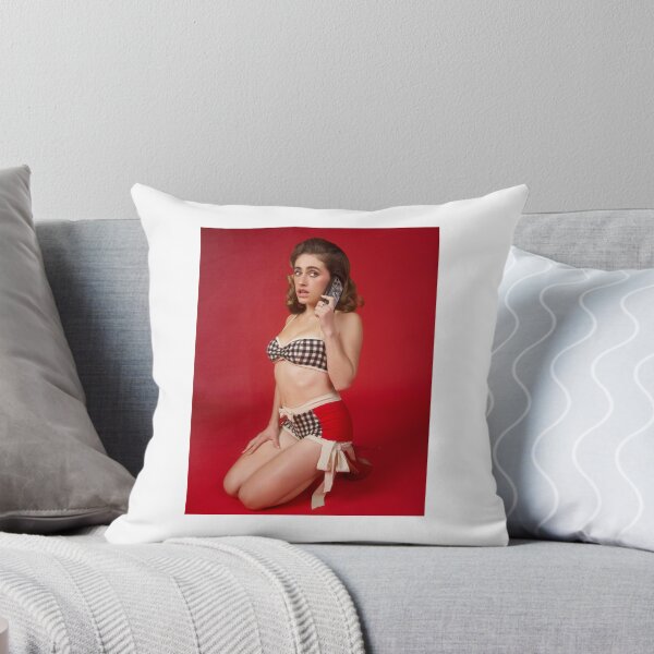 Item preview, Rachel sennott designed and sold by marvelousdesign.