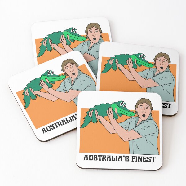 Item preview, Australia's Finest designed and sold by jlingram103.
