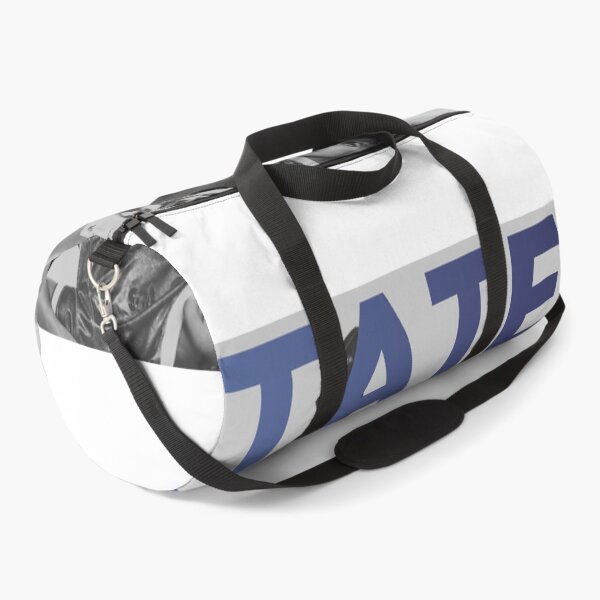 Item preview, Tate Mcrae Poster So Close To What designed and sold by edenwilliamss.