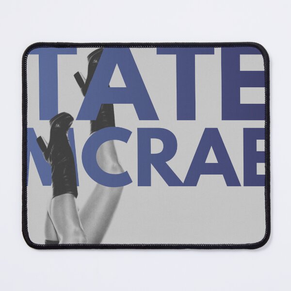 Item preview, Tate Mcrae Poster So Close To What designed and sold by edenwilliamss.