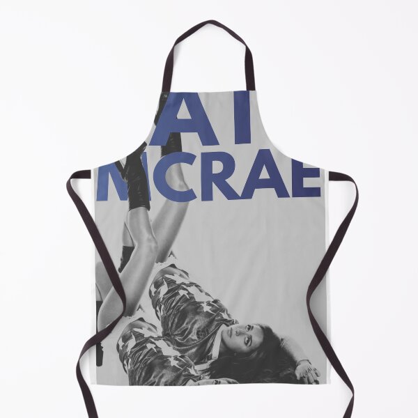 Item preview, Tate Mcrae Poster So Close To What designed and sold by edenwilliamss.