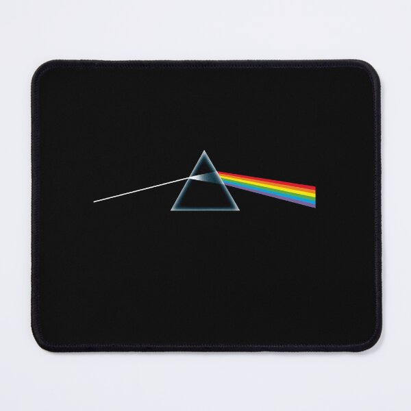 Item preview, Dark Side Of The Moon designed and sold by SpeedCulture.