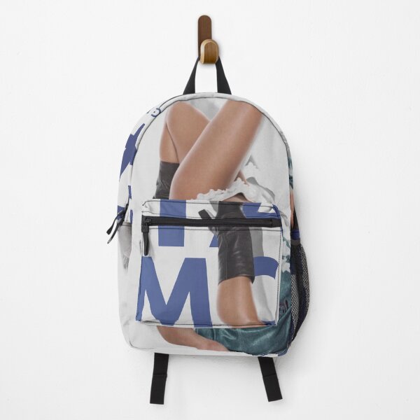 Item preview, Tate Mcrae Poster So Close To What designed and sold by edenwilliamss.